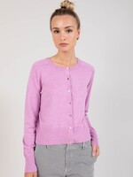 COSTER Cardigan