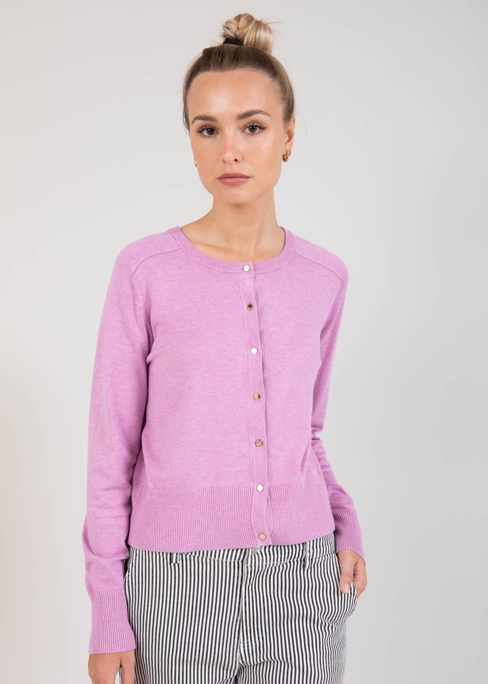 COSTER Cardigan