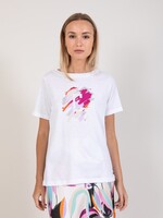 COSTER T-shirt