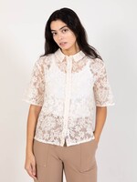 COSTER Blouse