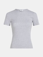 PENN & INK T-shirt Base