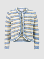 Rich & Royal Cardigan