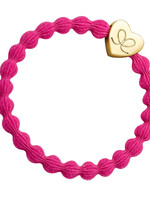 Élastique Classique coeur