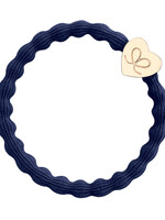 Élastique Classique coeur