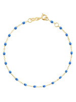 Gigi Clozeau Bracelet Gigi Or Jaune 18k