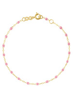 Gigi Clozeau Bracelet Gigi Or Jaune 18k