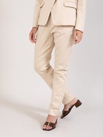 Pantalon habillé