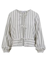 COSTER Lina Blouse