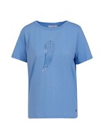 COSTER T-shirt Wing
