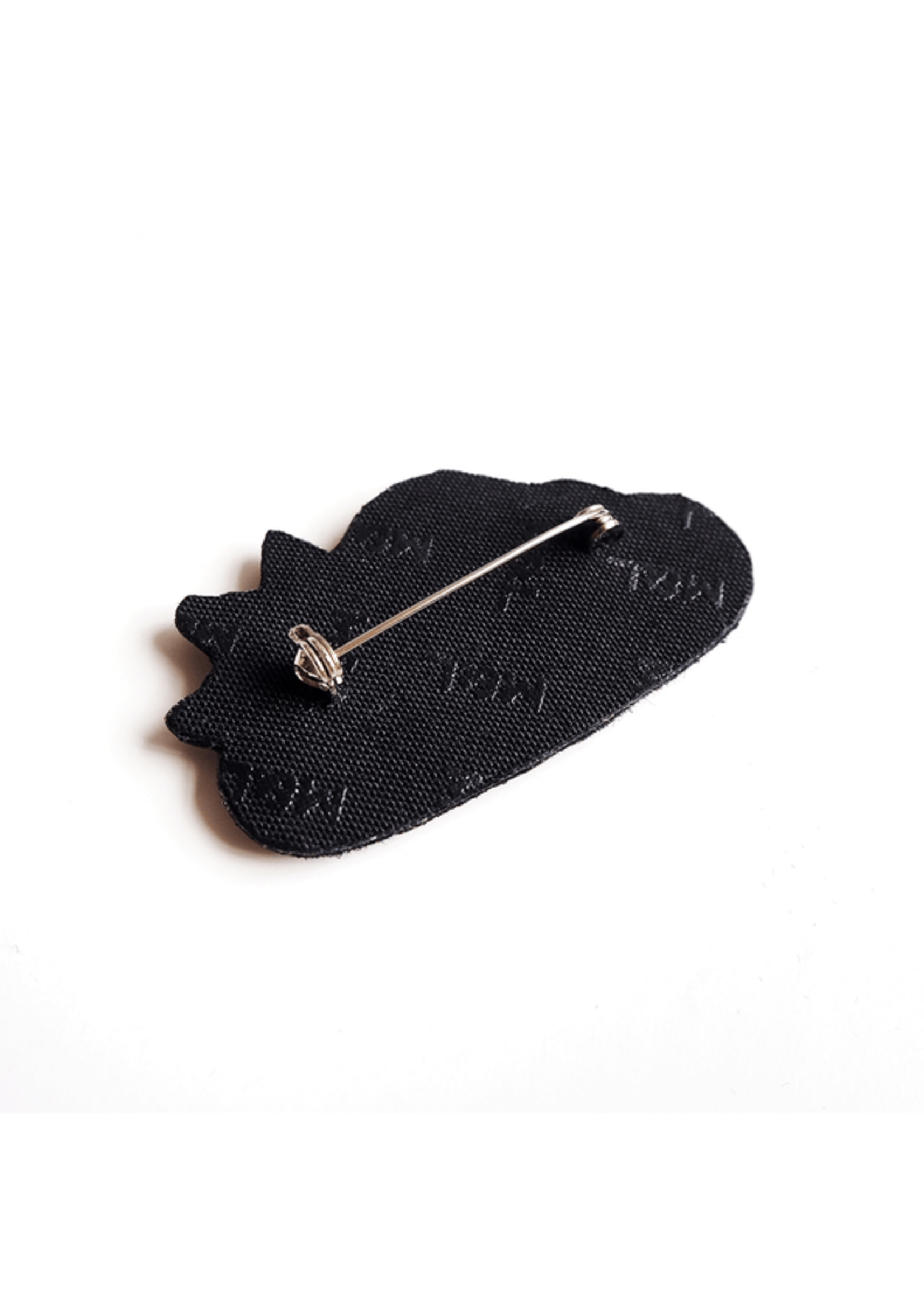 Saint James 2232 Broche Nuageux
