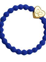 Élastique Classique coeur