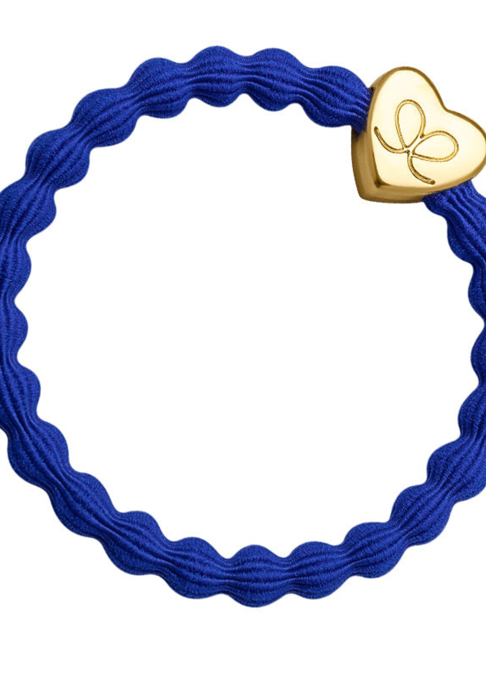 Élastique Classique coeur