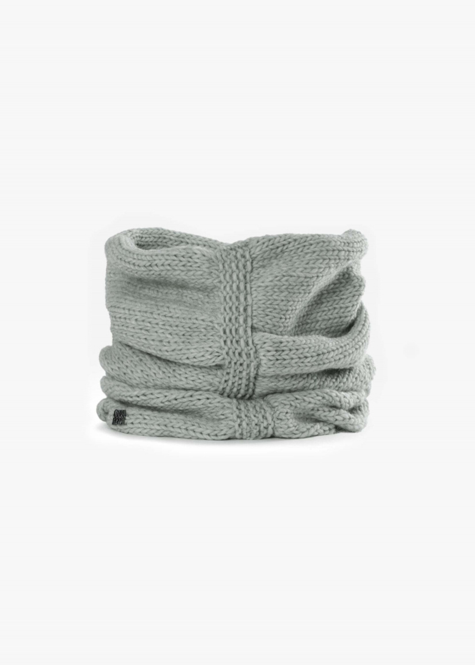Cinzia Rocca Foulard Col
