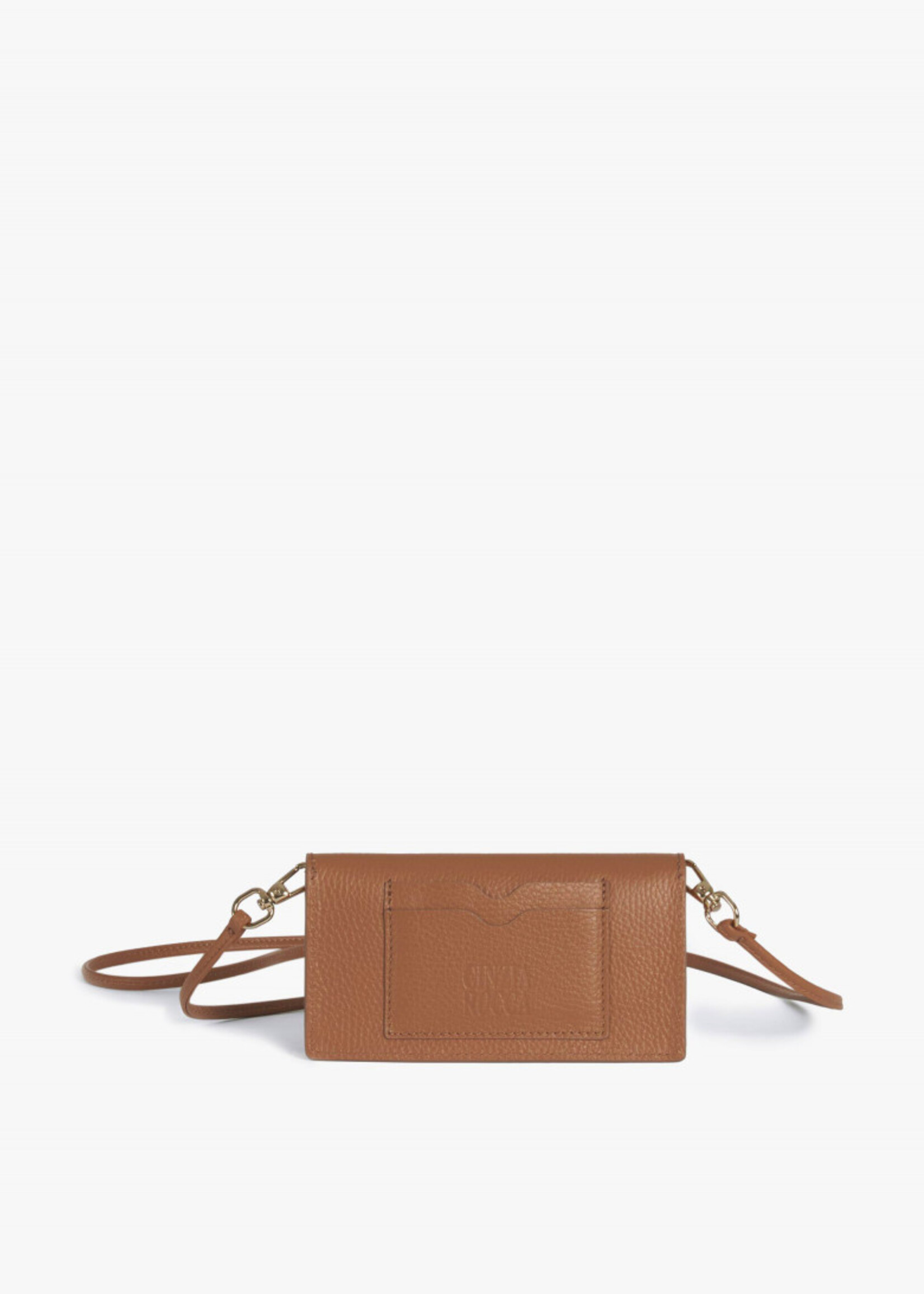 Cinzia Rocca Sac cellulaire