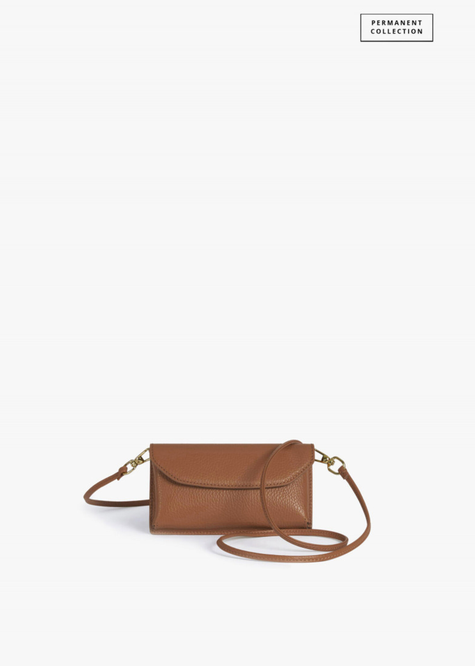 Cinzia Rocca Sac cellulaire