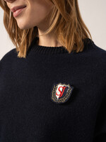 Saint James Broche Campus