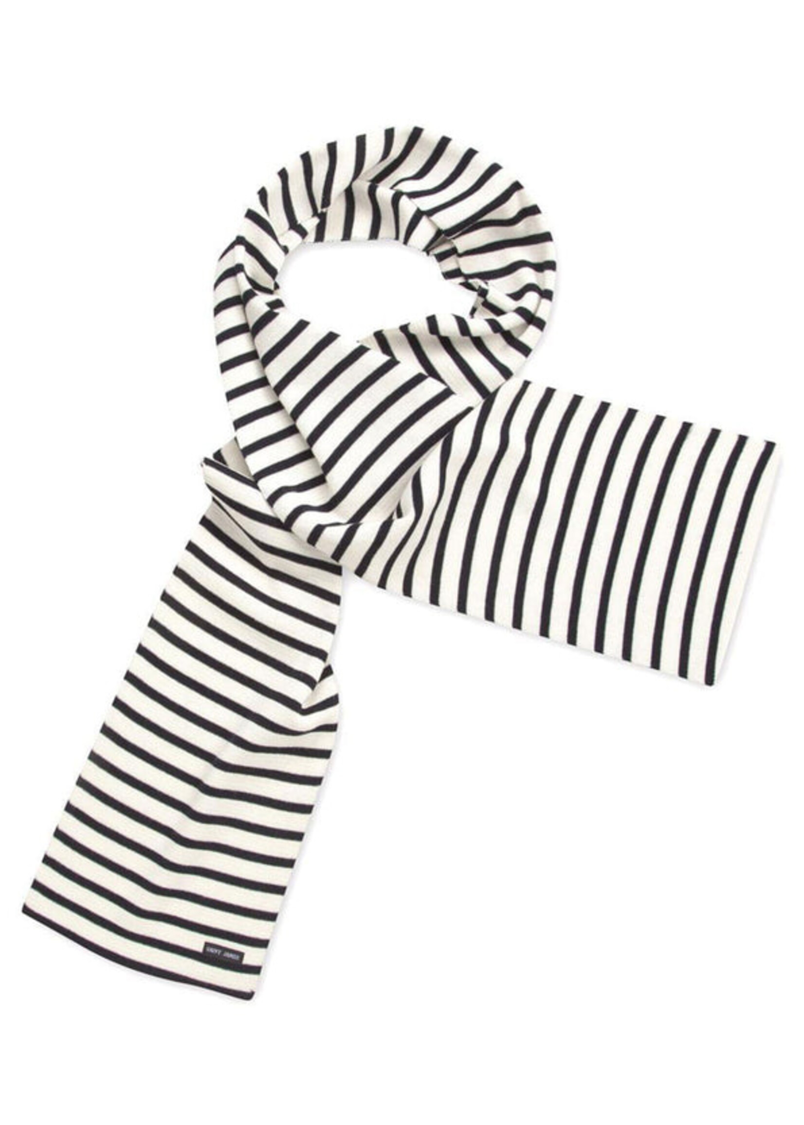 Saint James Foulard Duguay R