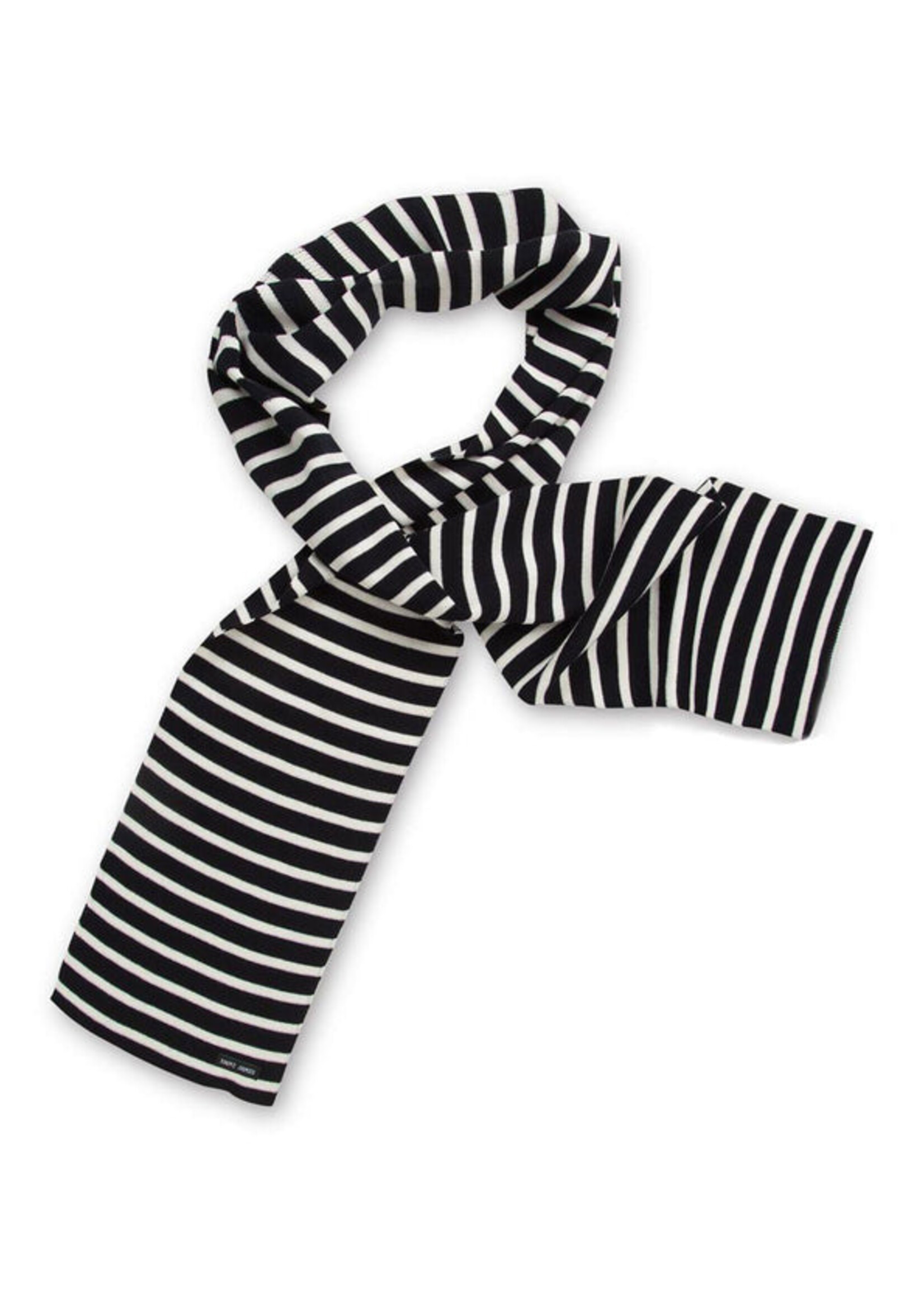 Saint James Foulard Duguay R