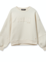 Mos Mosh Marit O-LS Sweatshirt