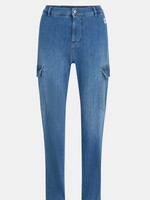 PENN & INK Jeans