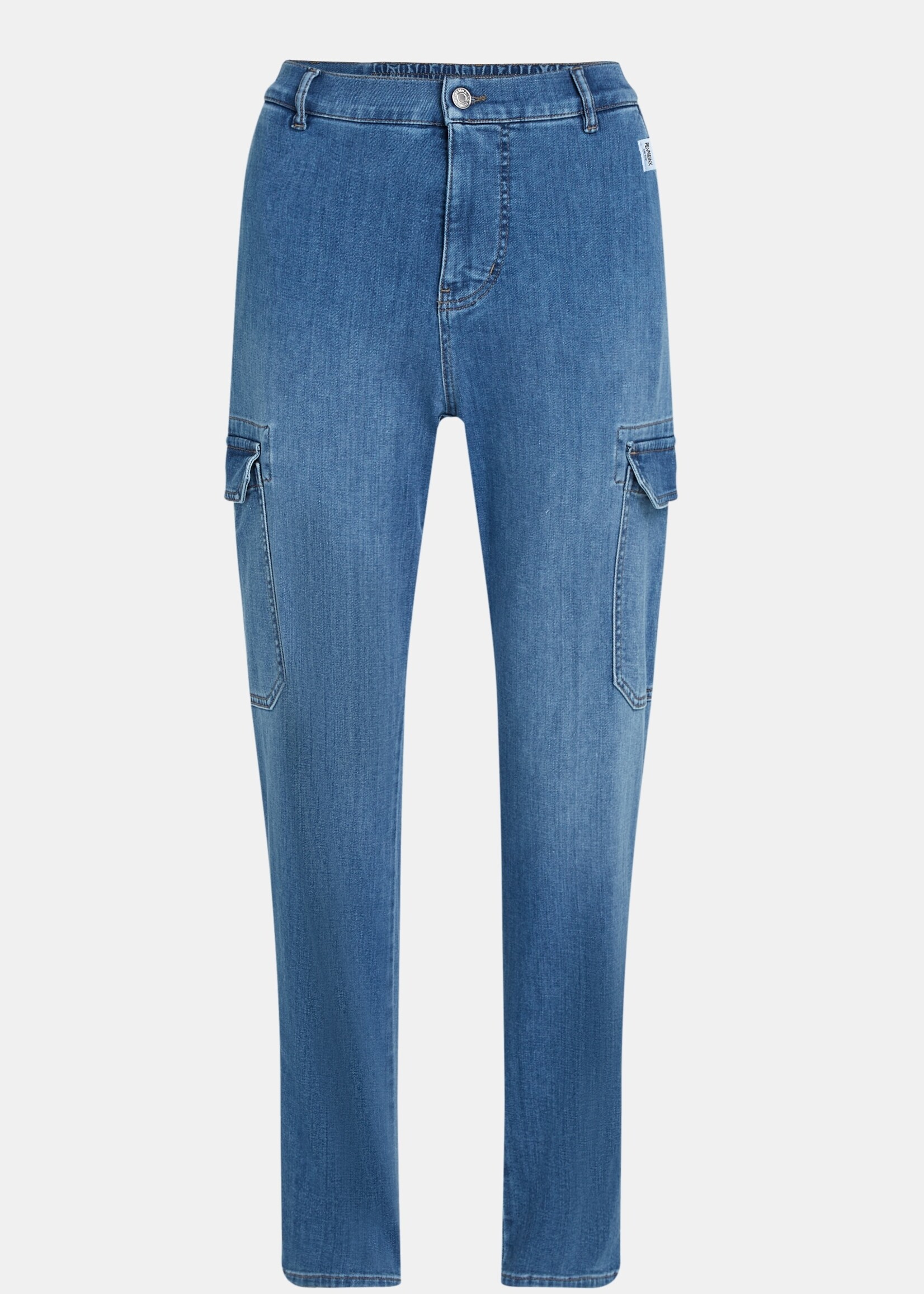 PENN & INK Jeans