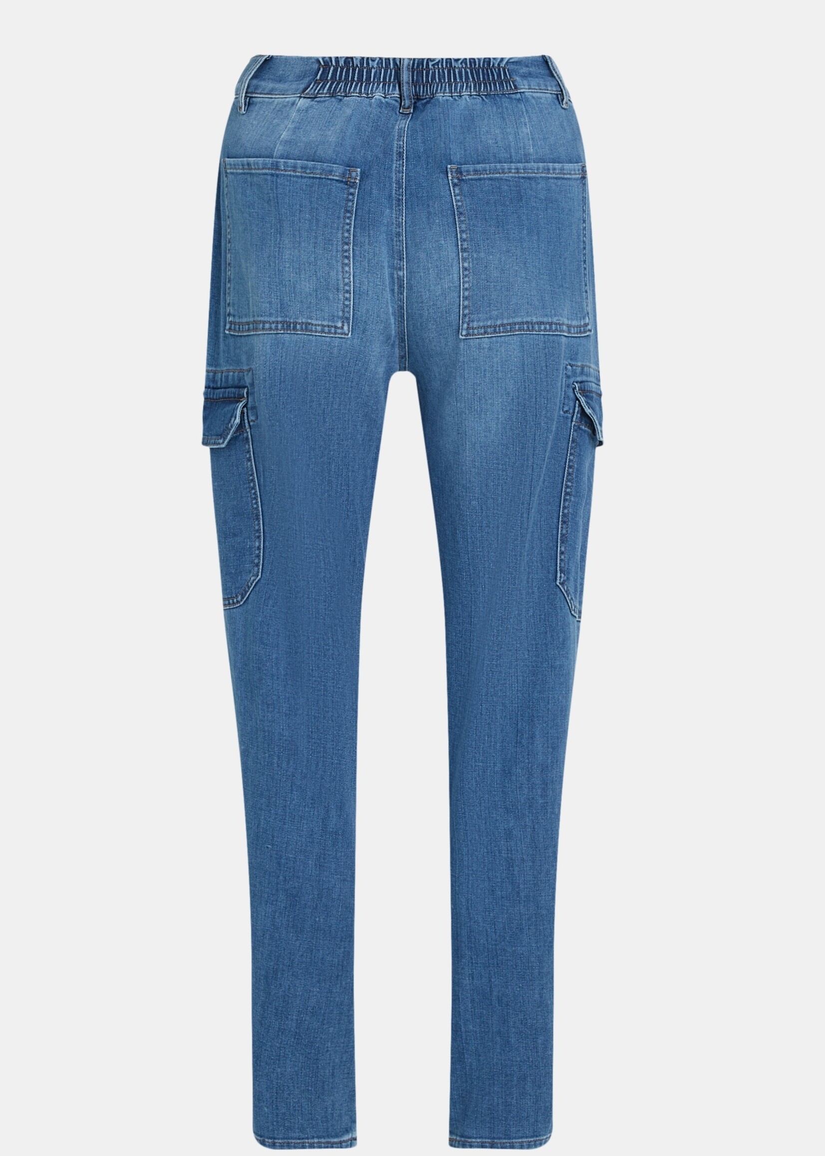 PENN & INK Jeans