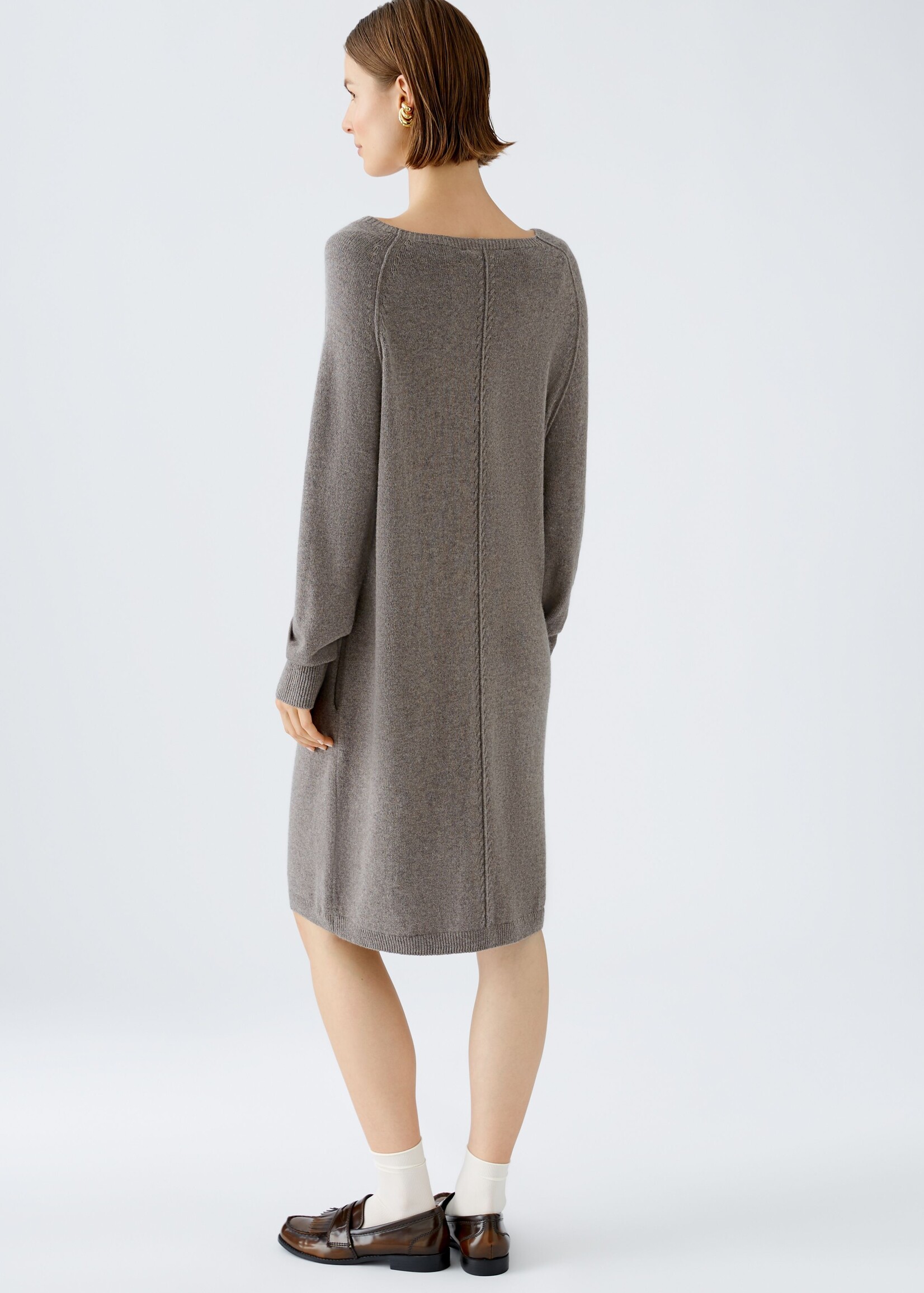 Ouí Robe