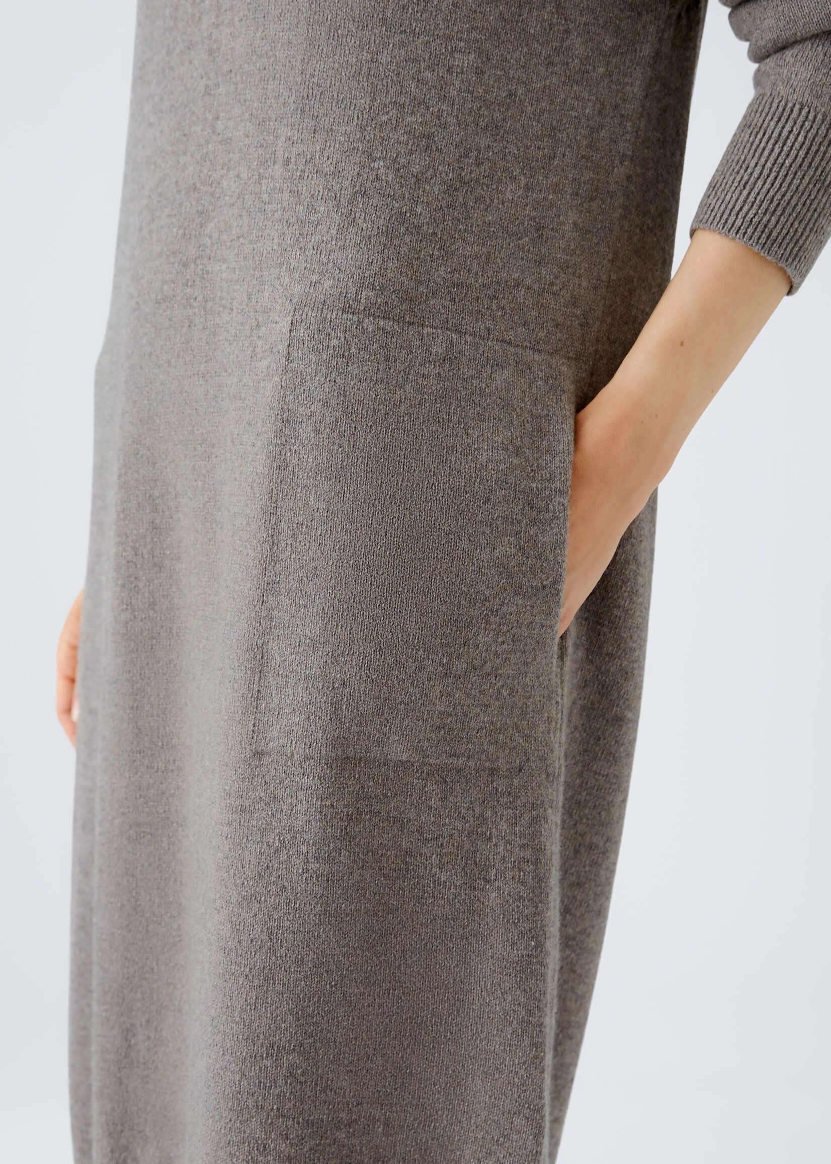 Ouí Robe