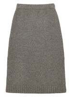 Ines de la Fressange Damia Jupe en tricot