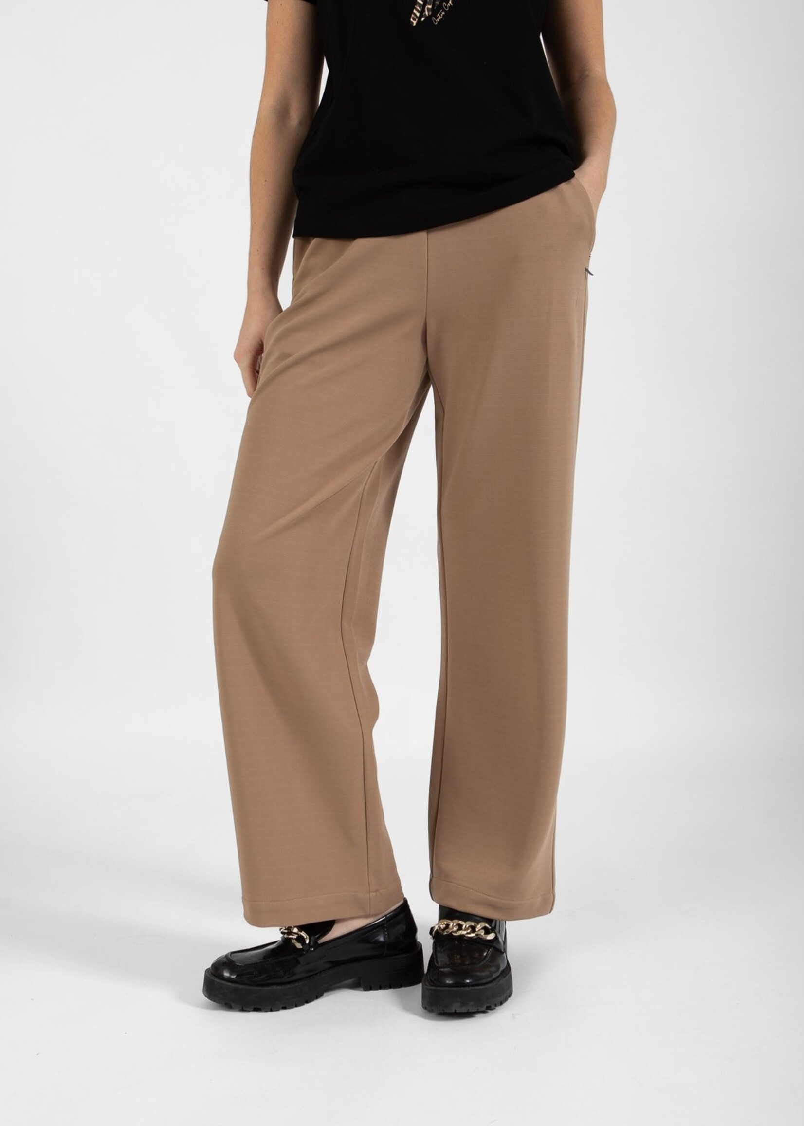 Jersey Pants