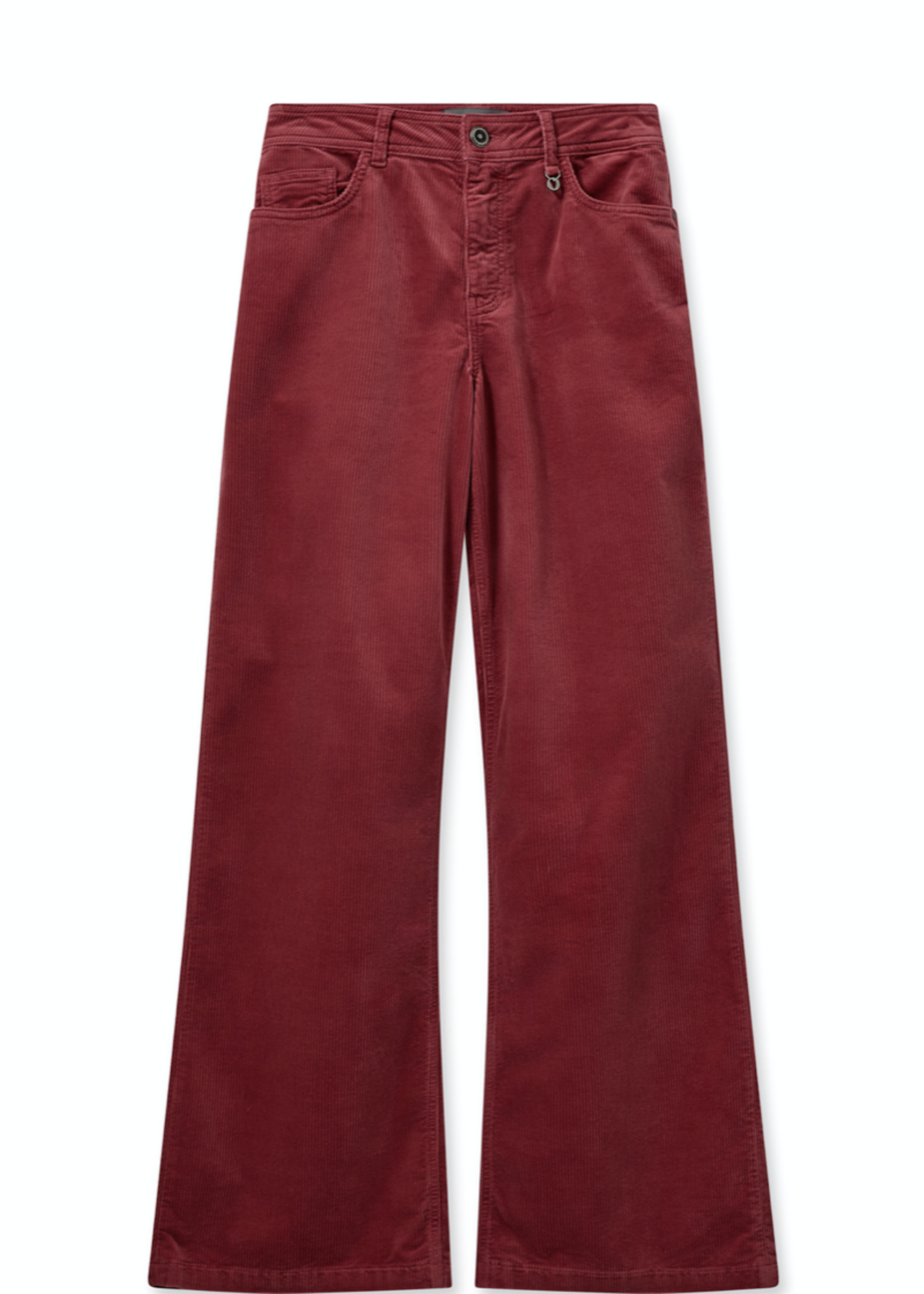 Mos Mosh Dara Corduroy Pant