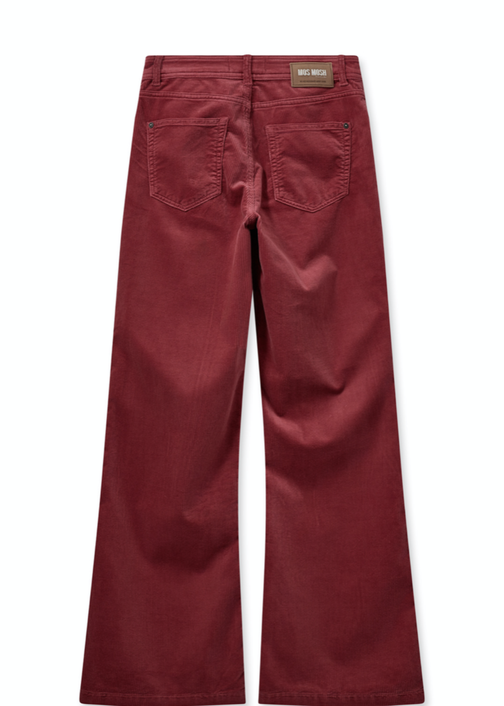 Mos Mosh Dara Corduroy Pant