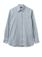 Mos Mosh Elinda Stripe Shirt