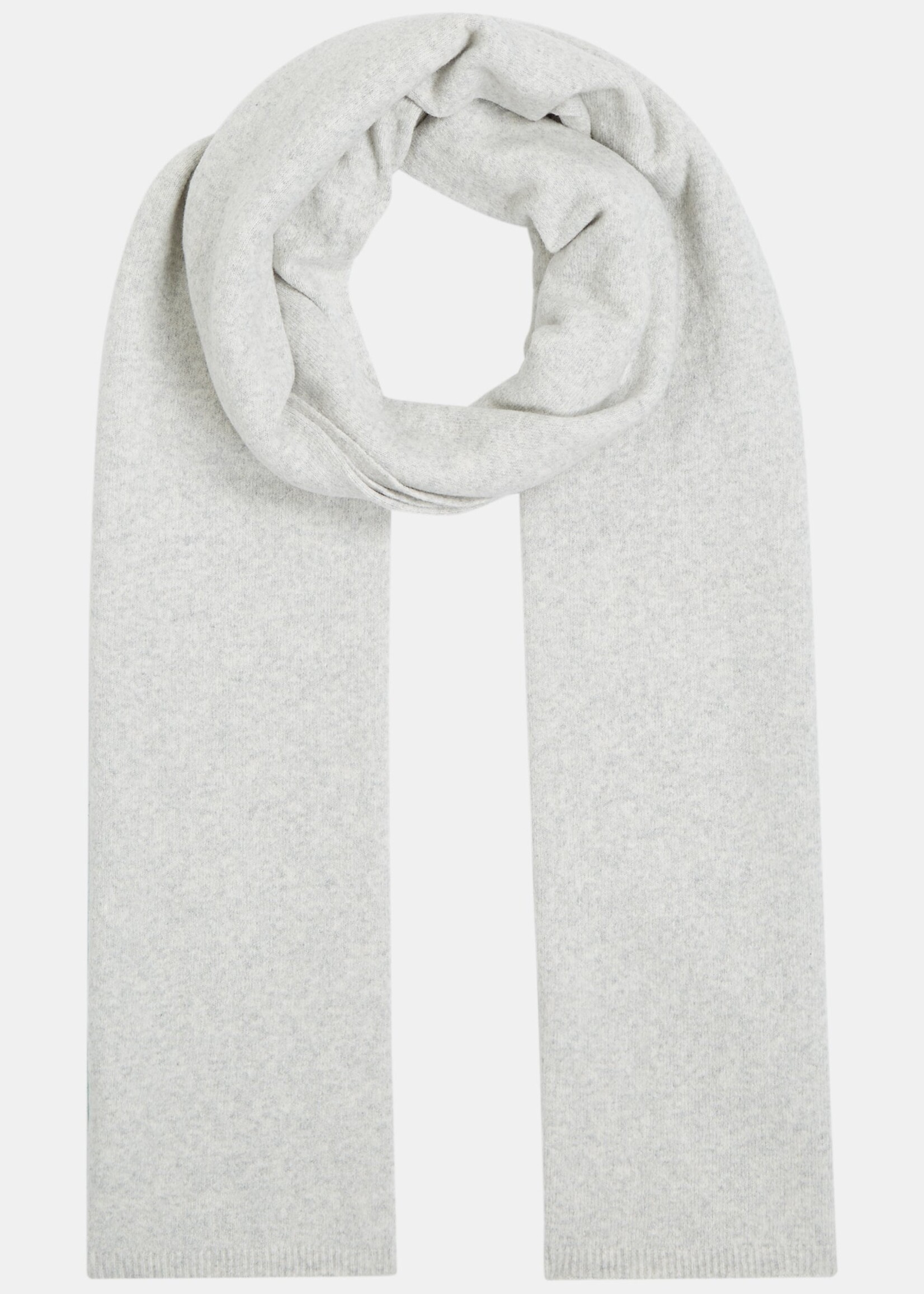 PENN & INK Foulard