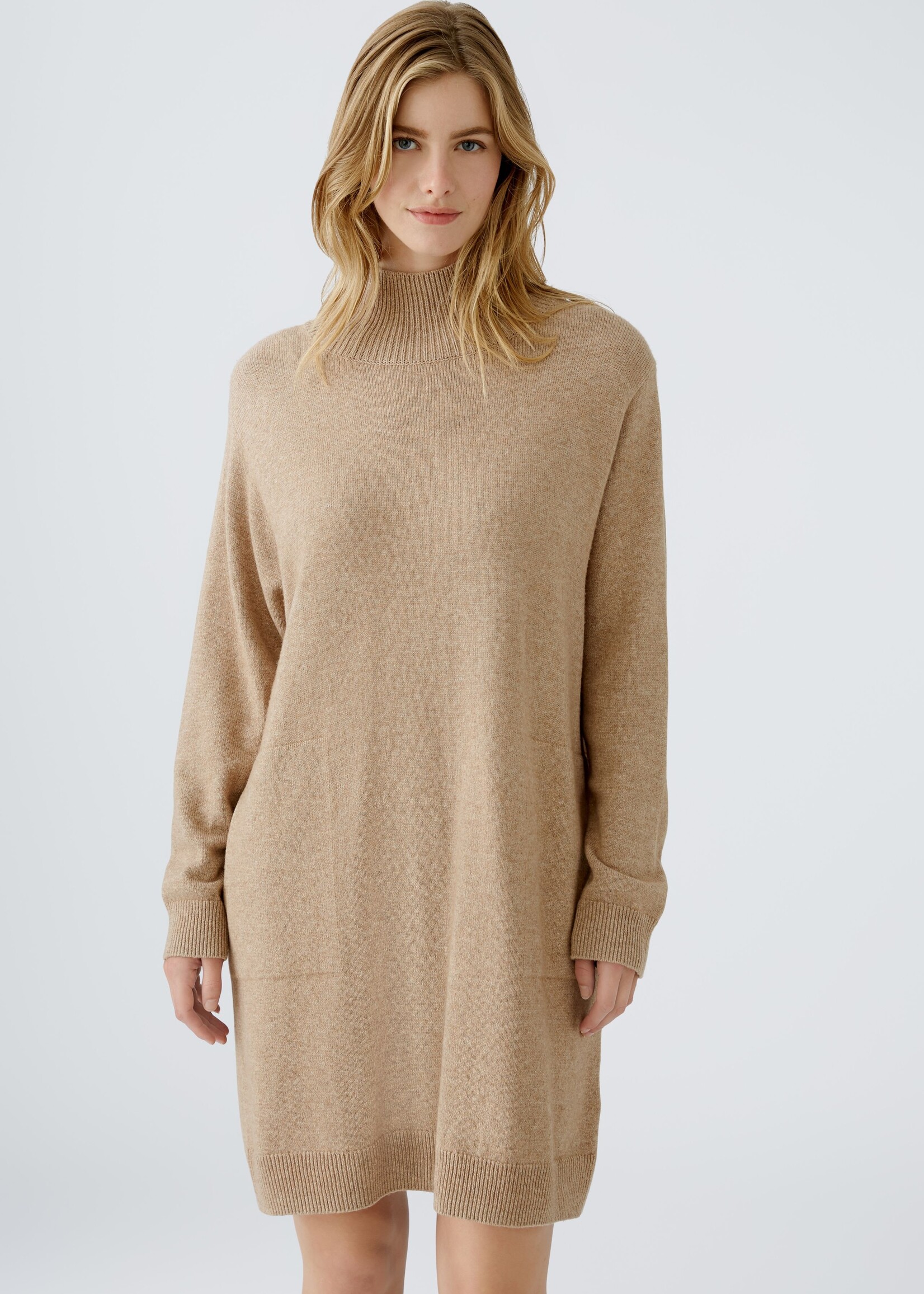 Ouí Robe tunique