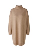 Ouí Robe tunique