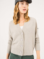 Saint James Cardigan Belfast