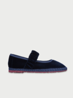 Flabelus Chaussures Mafalda