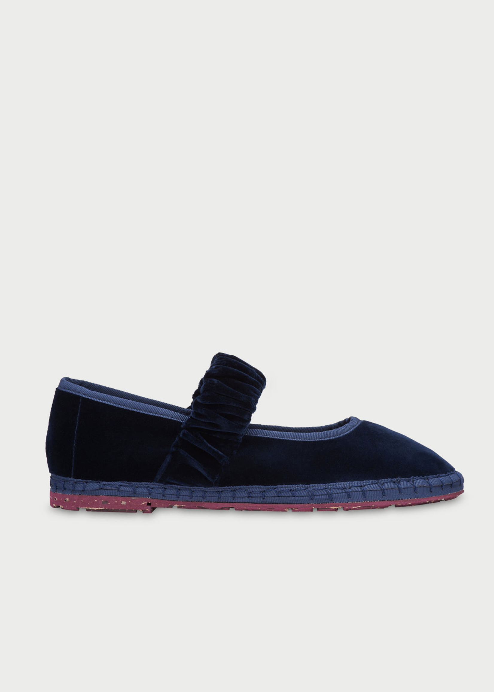 Flabelus Chaussures Mafalda