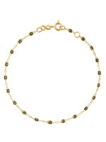 Gigi Clozeau Bracelet Gigi Or Jaune 18k