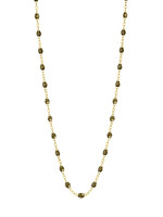 Gigi Clozeau Collier Gigi Or Jaune 18k