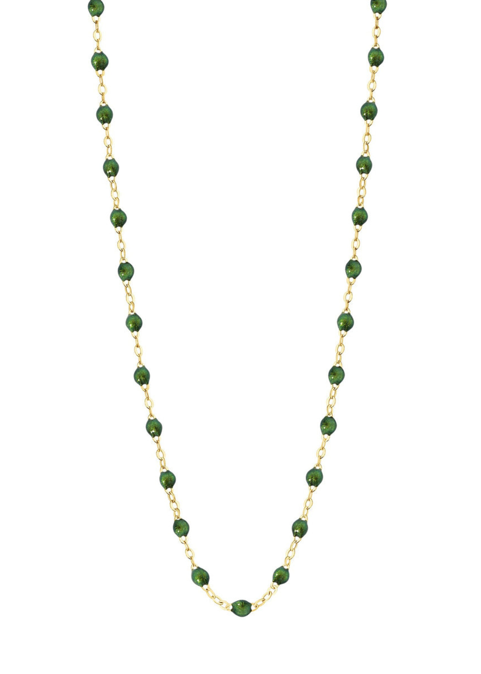 Gigi Clozeau Collier Gigi SCARABÉ