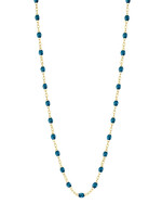 Gigi Clozeau Collier Gigi Or Jaune 18k