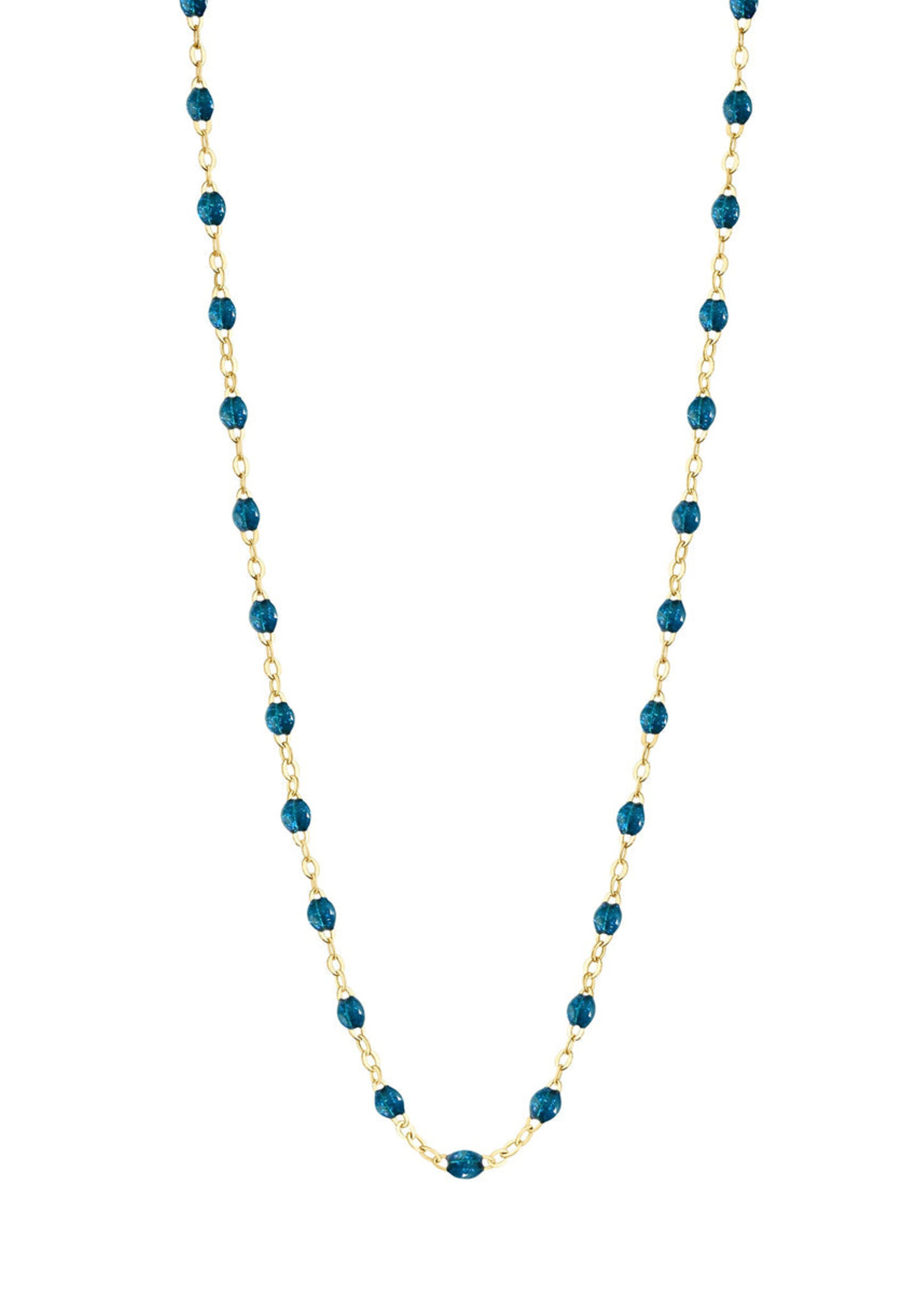 Gigi Clozeau Collier Gigi JUNGLE