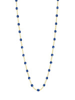 Gigi Clozeau Collier Gigi Or Jaune 18k