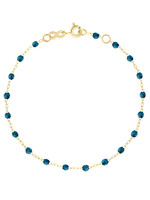 Gigi Clozeau Bracelet Gigi Or Jaune 18k