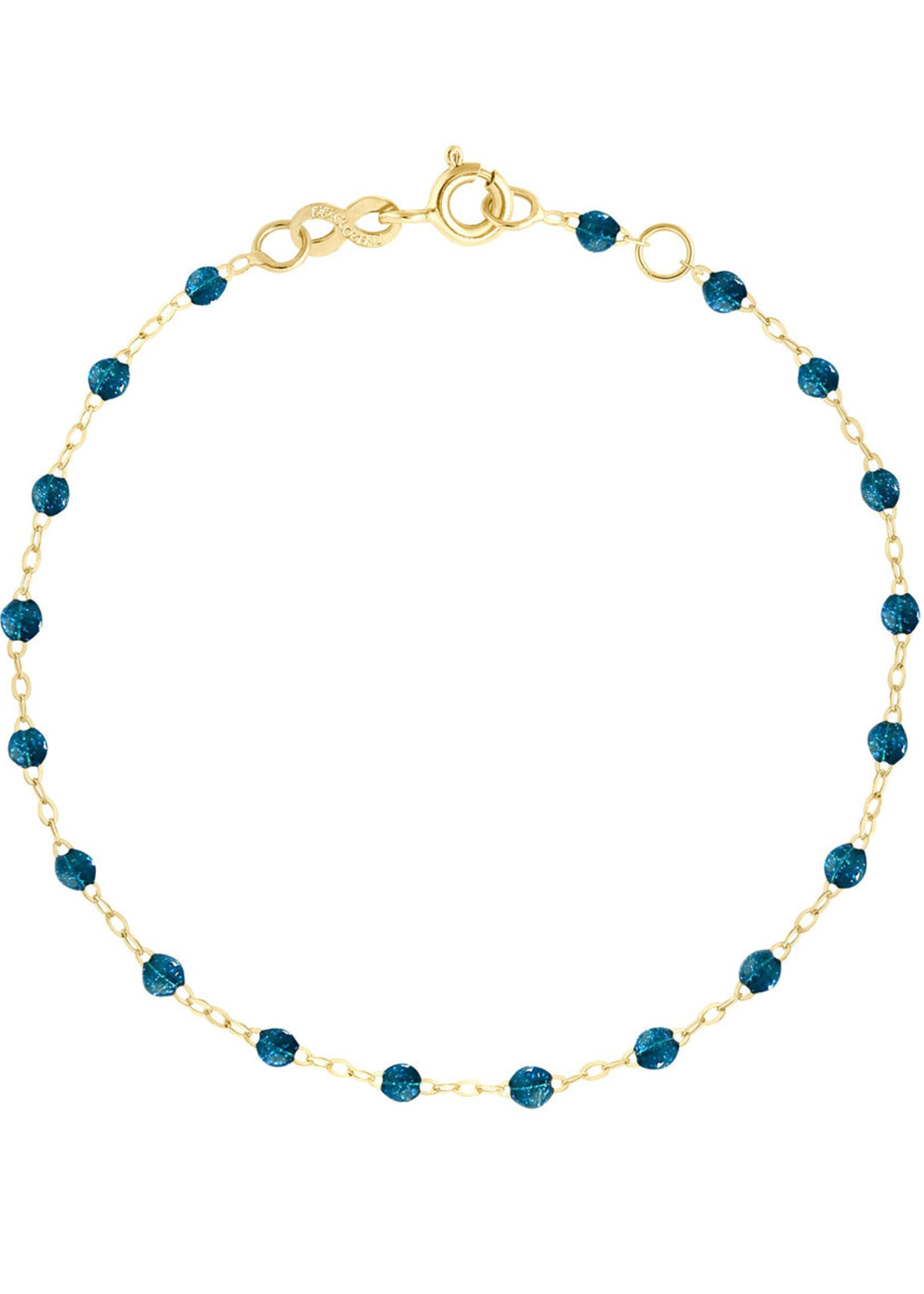 Gigi Clozeau Bracelet Gigi JUNGLE