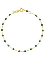 Gigi Clozeau Bracelet Gigi Or Jaune 18k