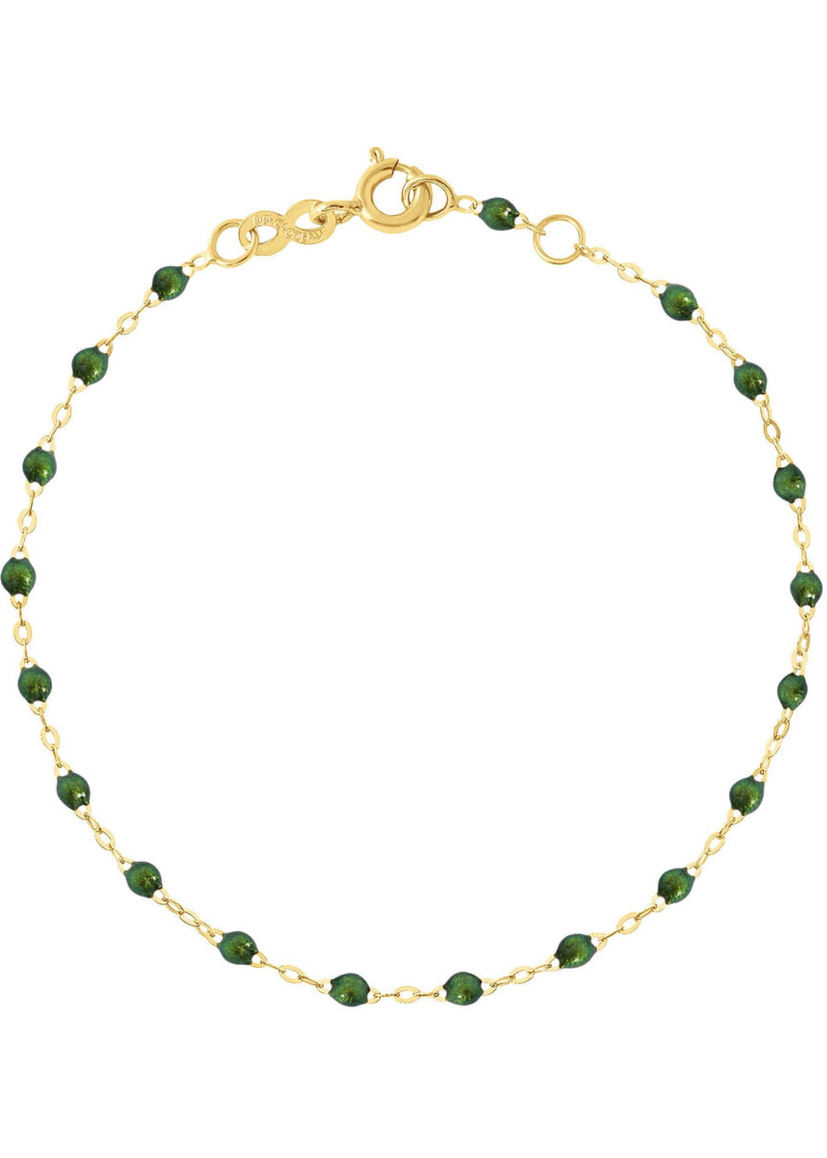 Gigi Clozeau Bracelet Gigi SCARABÉE