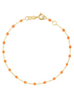 Gigi Clozeau Bracelet Gigi Or Jaune 18k